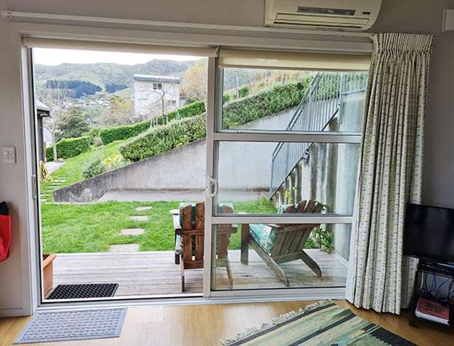 11 Randolph Terrace Lyttelton_3