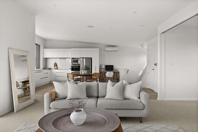190D Charles Street Westshore_4