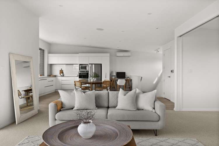 190D Charles Street_4