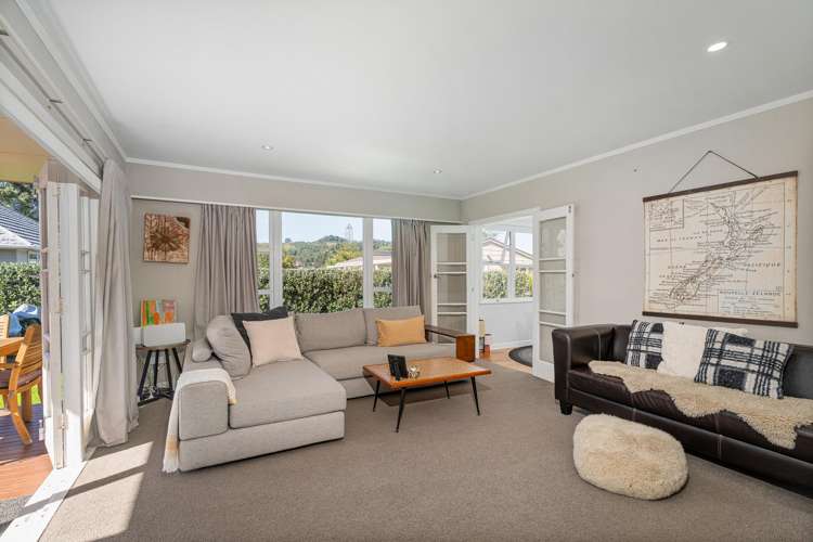 78 Catherine Crescent Whitianga_7