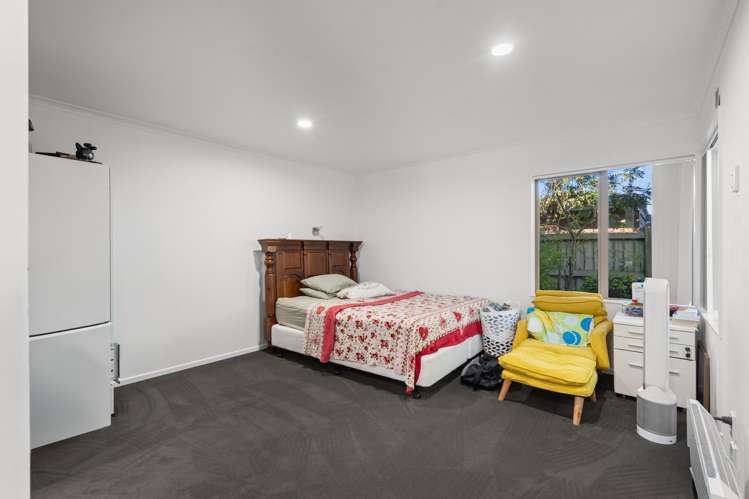 5 Coles Cove Papamoa Beach_11
