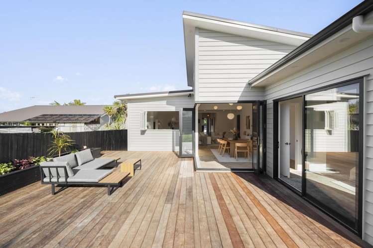 8 Creamer Avenue Belmont_20