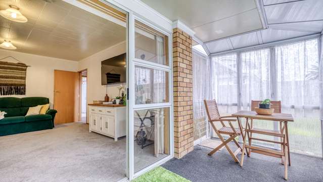 89b Matthews Avenue Kaitaia_4