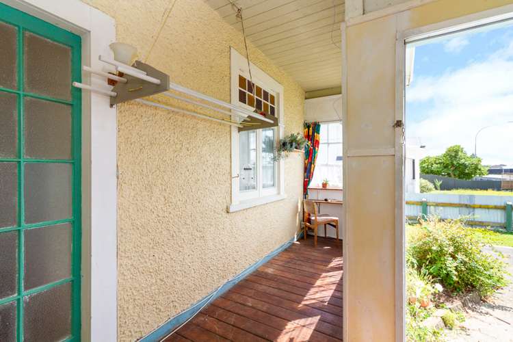 20 Lyndhurst Street Takaro_9