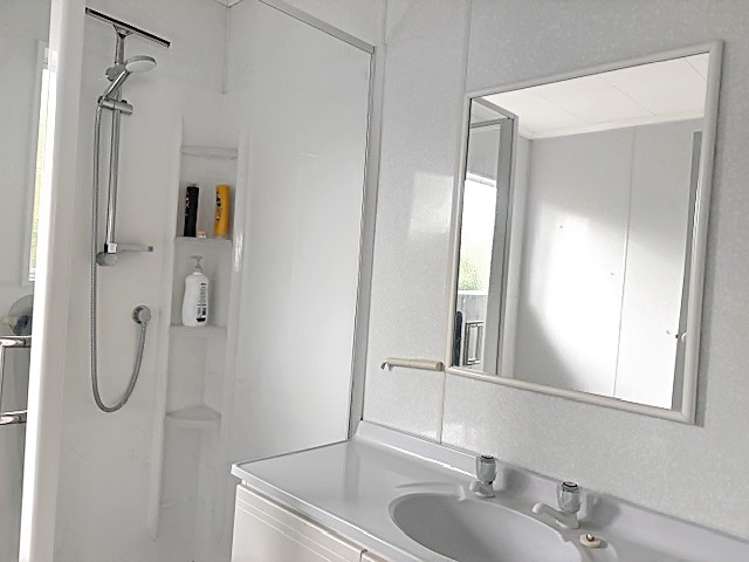 129 Seabury Avenue 1207_7