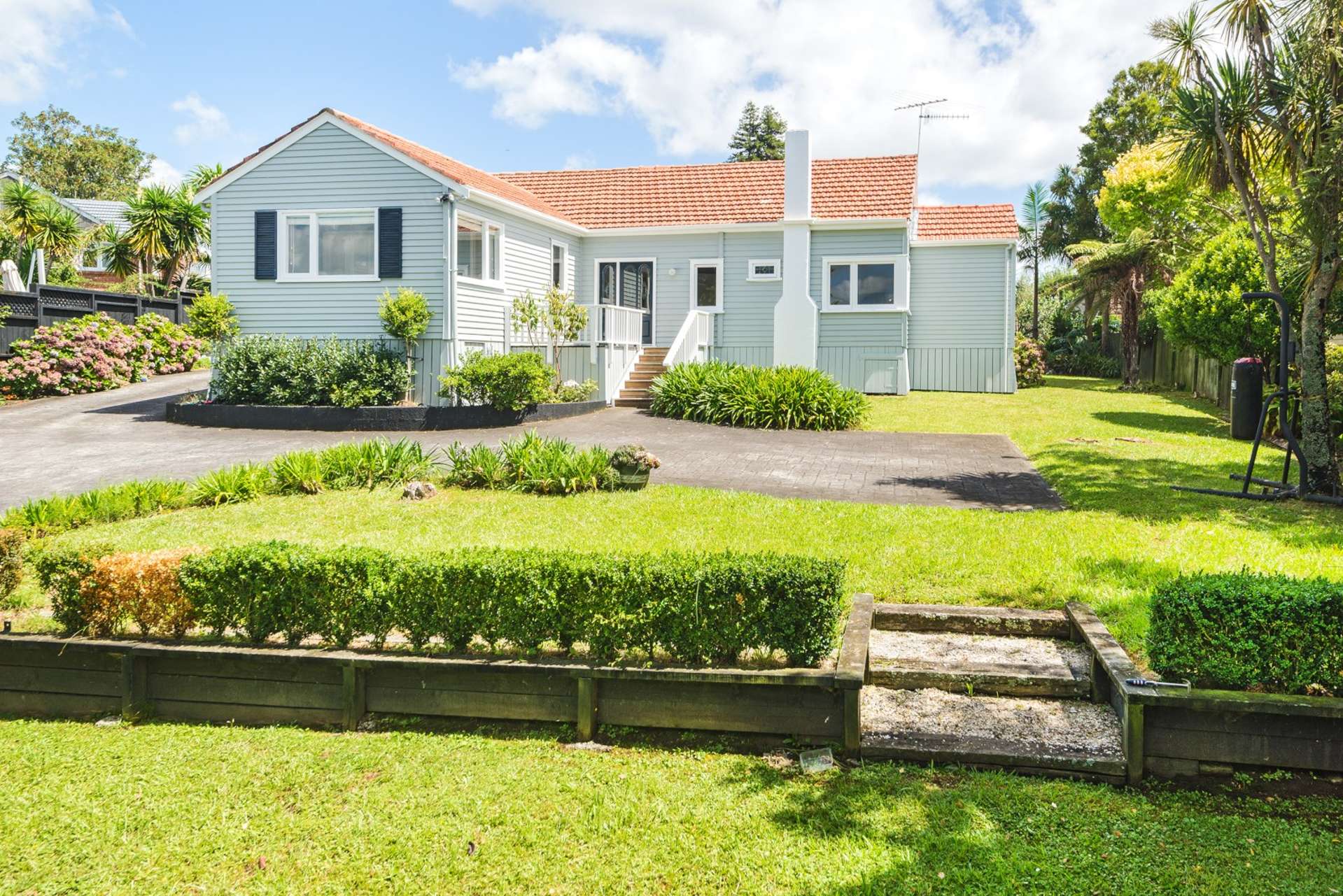 21 Masefield Street Cockle Bay_0