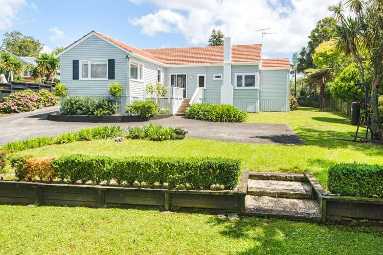 21 Masefield Street Cockle Bay_0