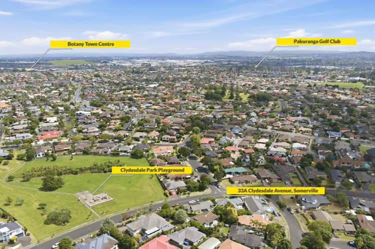 33A Clydesdale Avenue Somerville_25