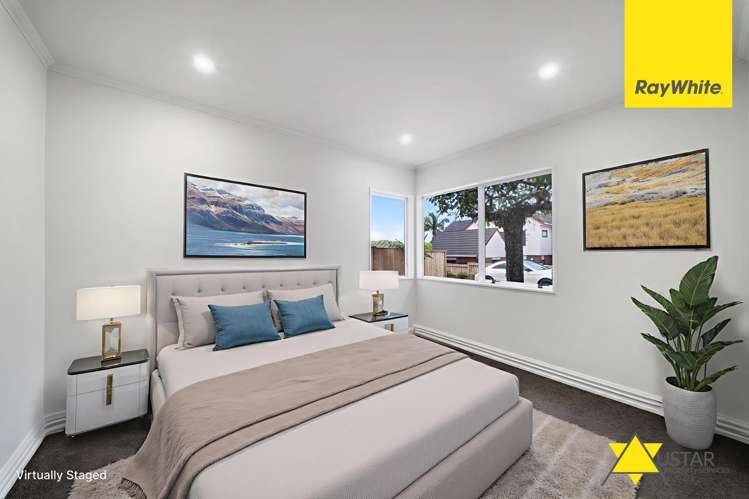 2/24 Cherub Place West Harbour_9