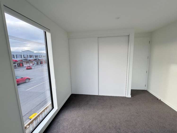 1/5 Clarence Street South Addington_11