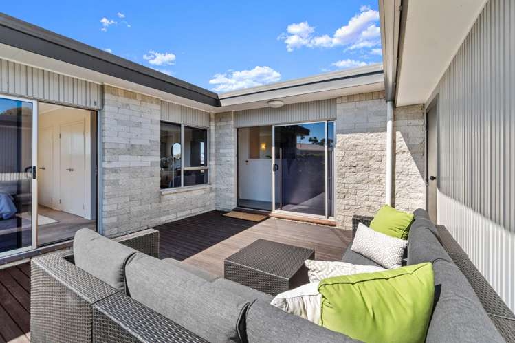 2/4 Cotton Street Saint Johns_8