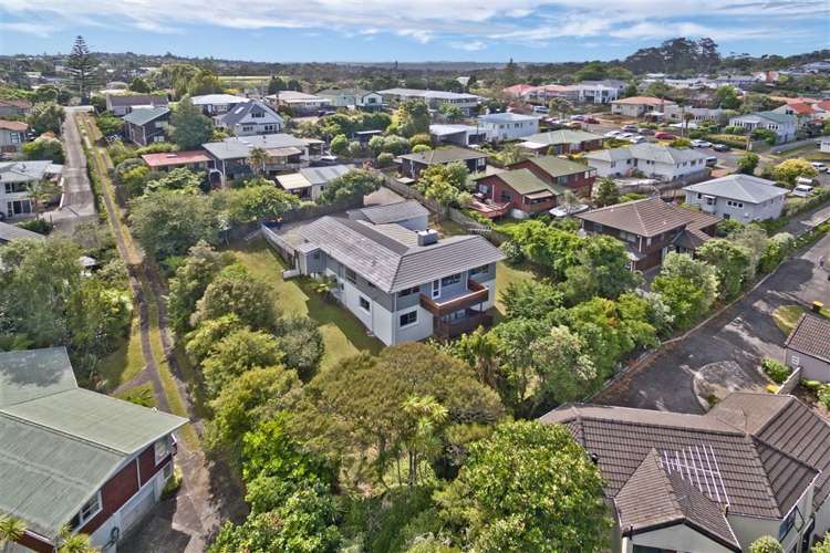 1b Waratah Street Birkenhead_33