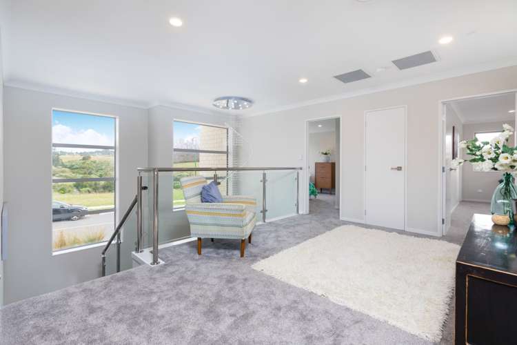 27 Lisnoble Road Flat Bush_6