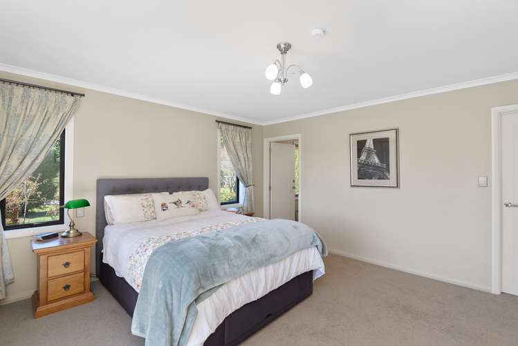 239 Earlys Road West Eyreton_9