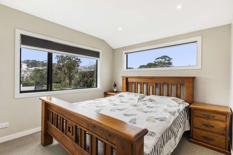 34 Stewart Road Mount Albert_8