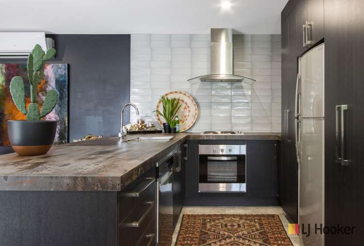 35 Waione Avenue Athenree_7