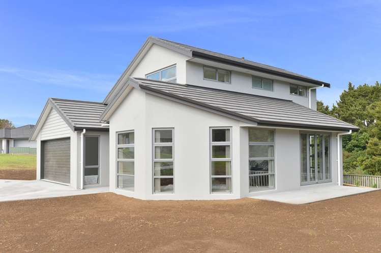 16 Rolling Stone Rise Tikipunga_9