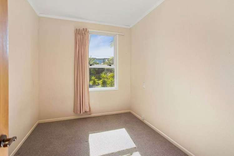 1/20 Richards Avenue Forrest Hill_6