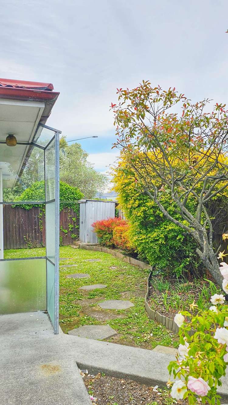 1/149 Linwood Avenue Linwood_11