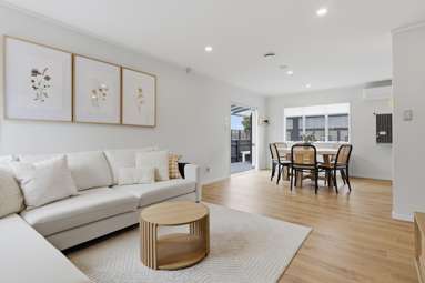 782B Sandringham Road Extension_1