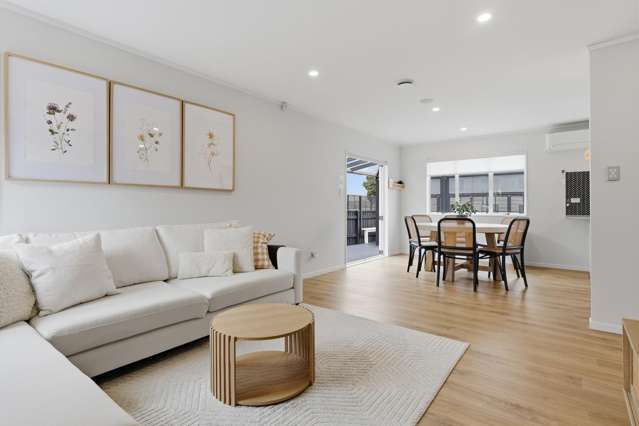 782B Sandringham Road Extension Mount Roskill_2