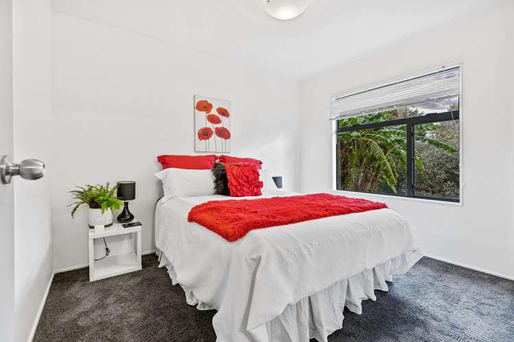 1258b New North Road Avondale_11