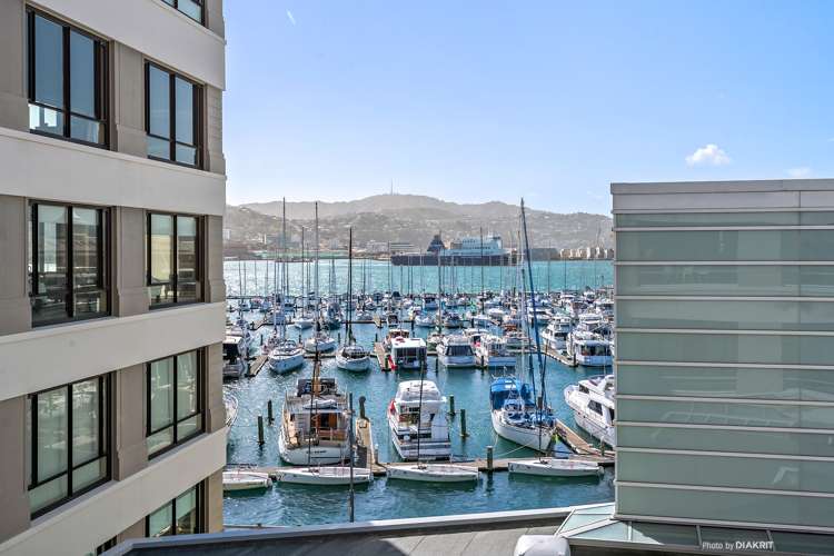 308/22 Herd Street Te Aro_6