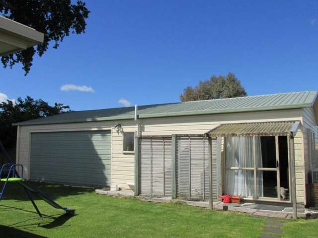 84 Station Road Matamata_3