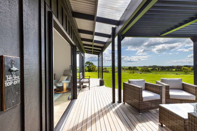 1 Omaumau Road Glorit_18