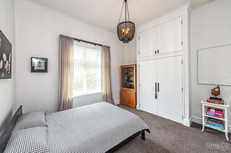 29 Young Street Whanganui East_20