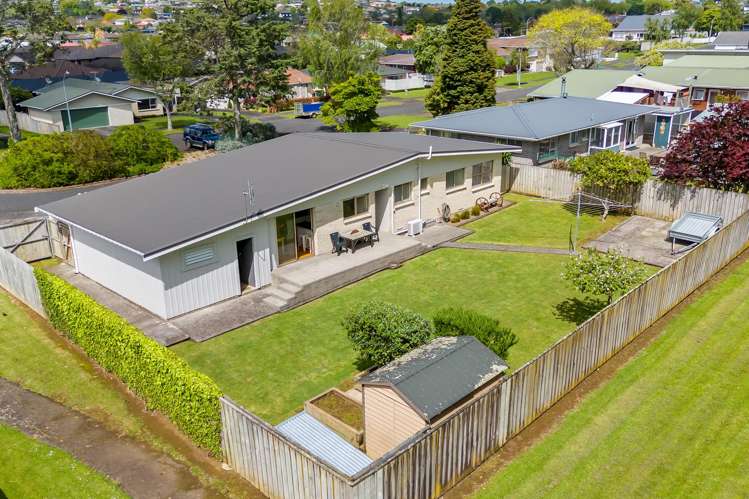 14 Bledisloe Court Pukekohe_23