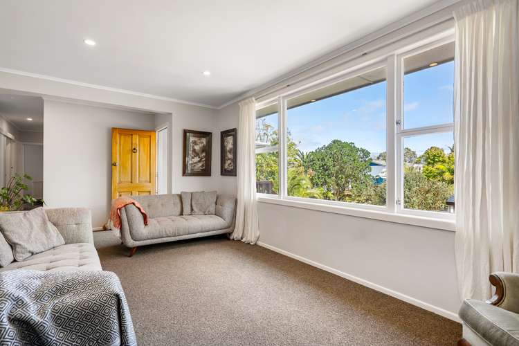 25 Cartwright Road Onerahi_6