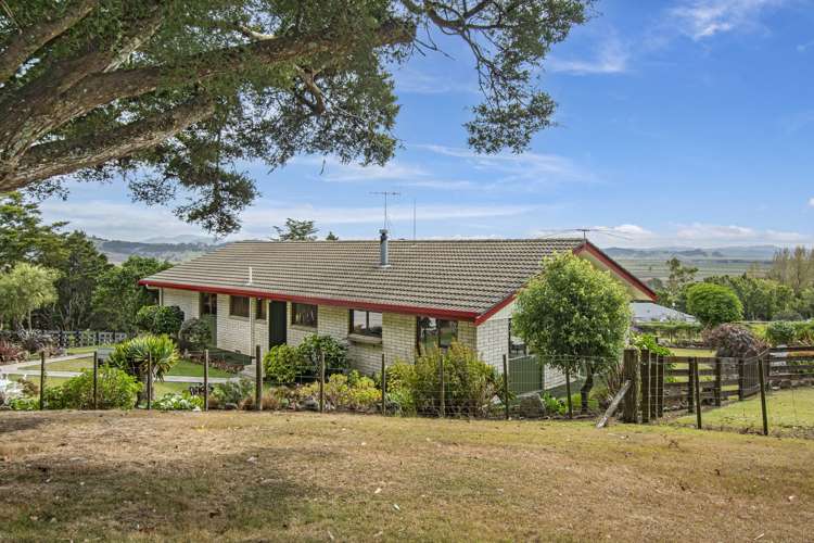 316 Crane Road Kauri_26