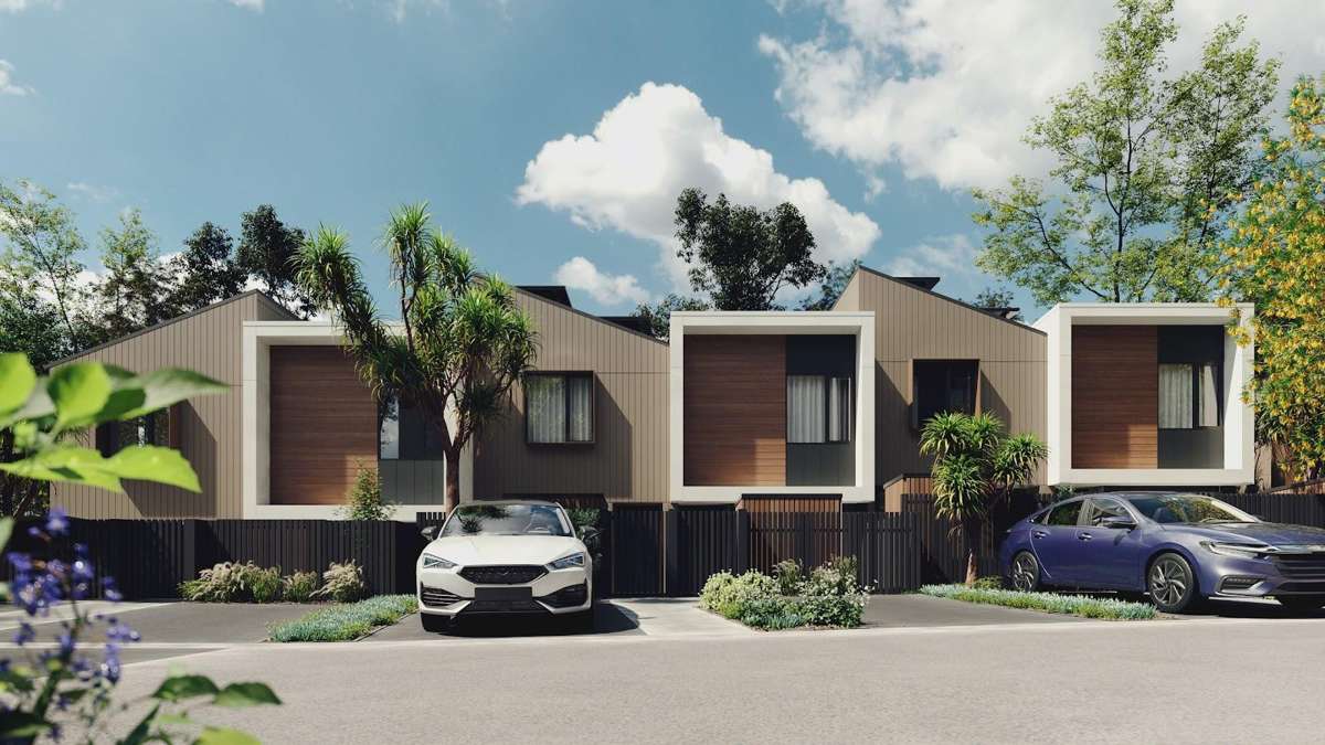 10 Hillview Crescent_3