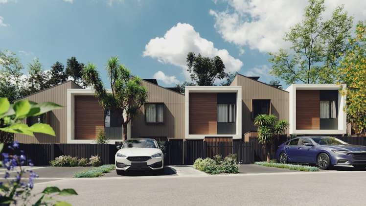 10 Hillview Crescent Paparangi_7