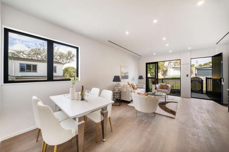 47A Puketea Street Blockhouse Bay_6