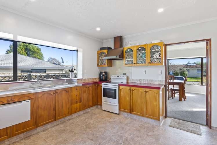 8 Renata Road Otaki_7