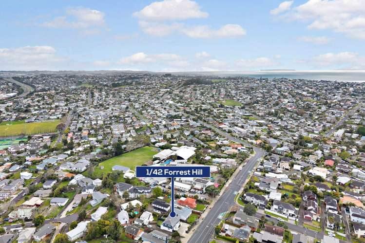 1/42 Forrest Hill Road Forrest Hill_26