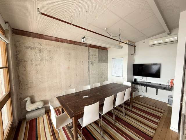 Brown Street Ponsonby_4