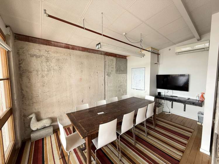 Brown Street Ponsonby_4