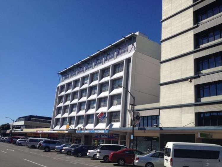 Level 3/16 Hagley Street Porirua_2