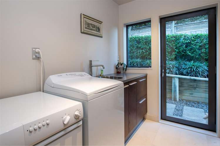 24 Oban Road Browns Bay_20