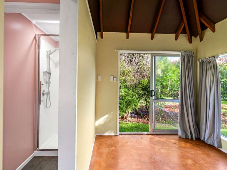 94 Durie Vale Road Durie Hill_24