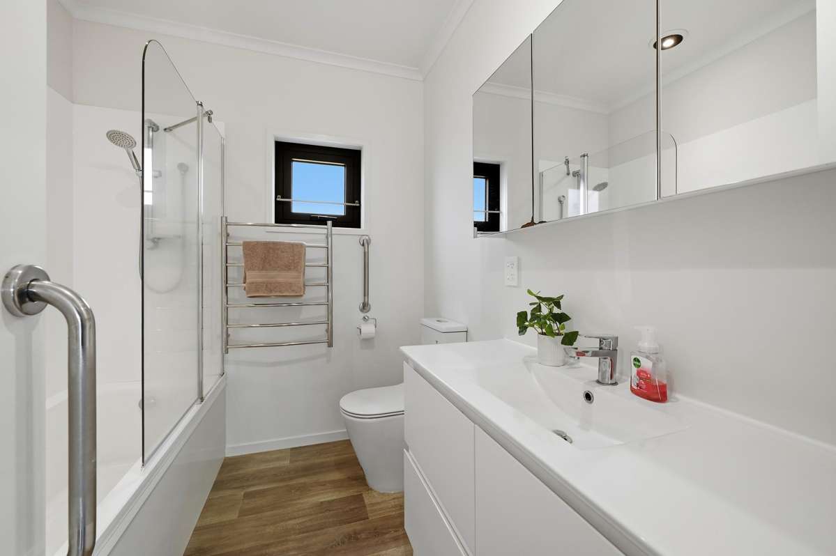 1 Tania Crescent_2