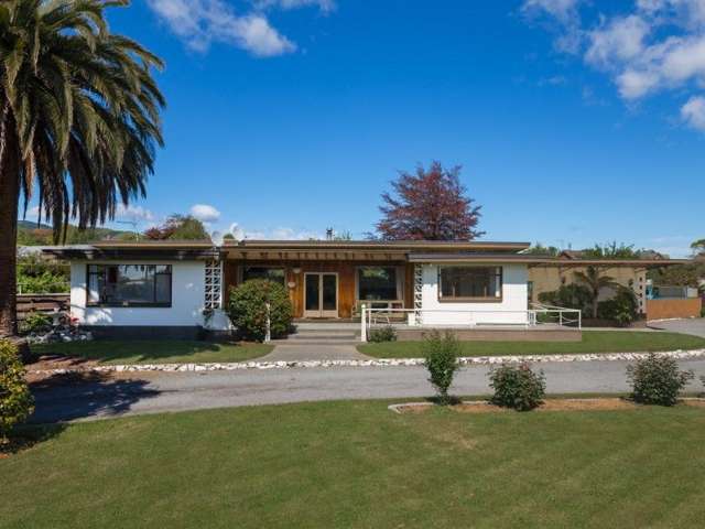 214 Howick Road Witherlea_2