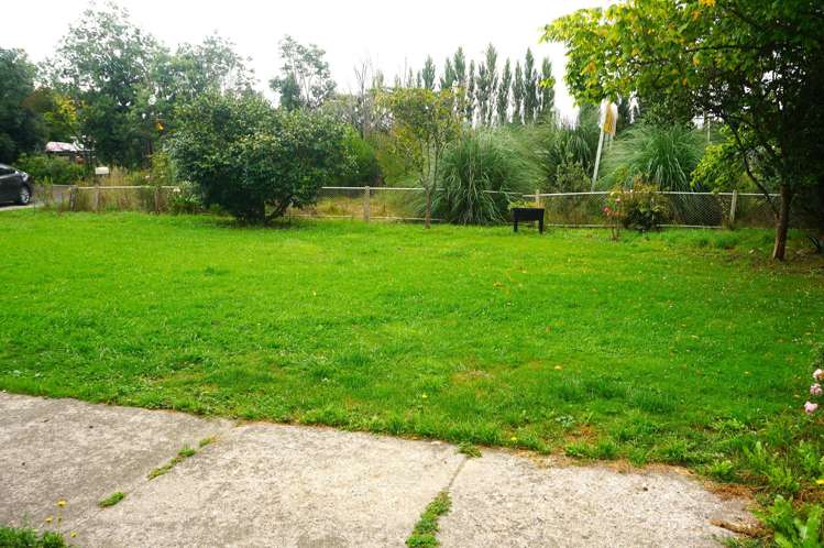 1 River Road Matawhero_6