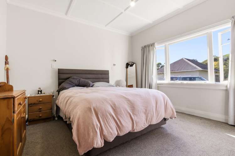 1190 Ohura Road Matiere_8