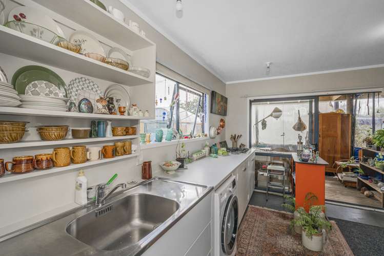 3 Seascape Avenue Whitianga_10