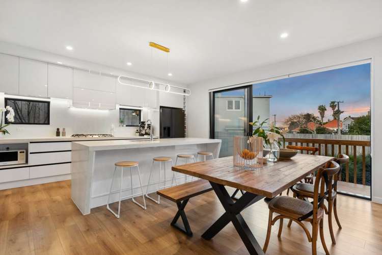 35d Konini Road Greenlane_27