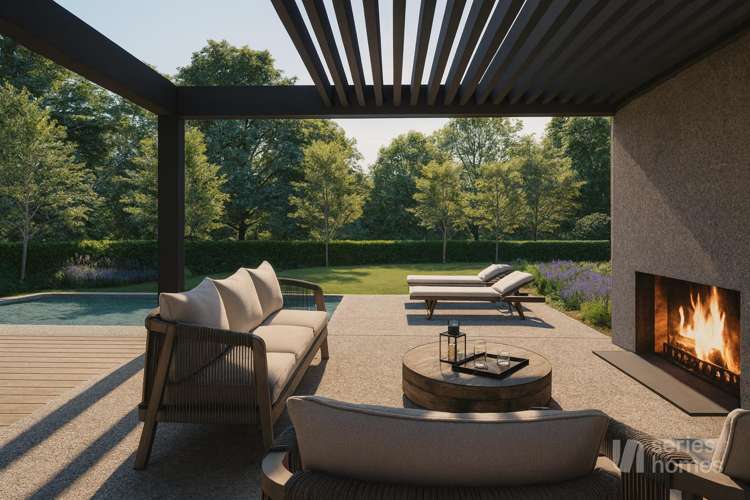 25 Elliot Street Papakura_8